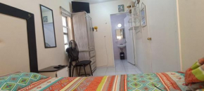 Hotel Teui Formarte